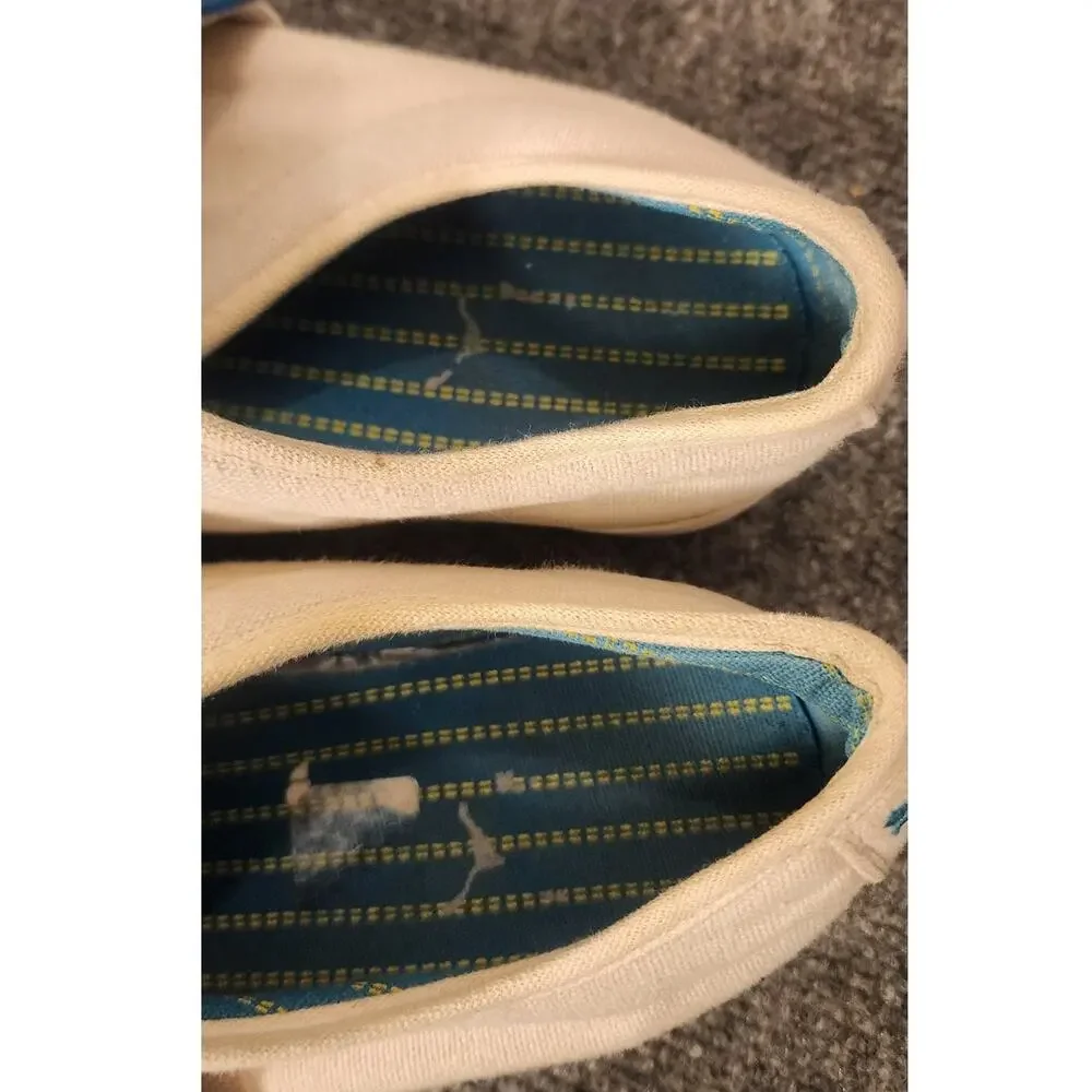 Puma up sale